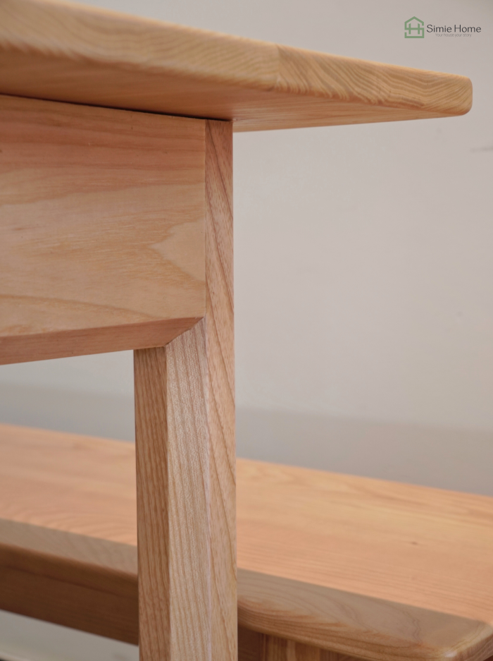 Bộ bàn ăn TAMU - Image 4