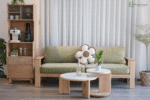 SOFA LUX