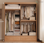 TỦ HOLIC - Image 3