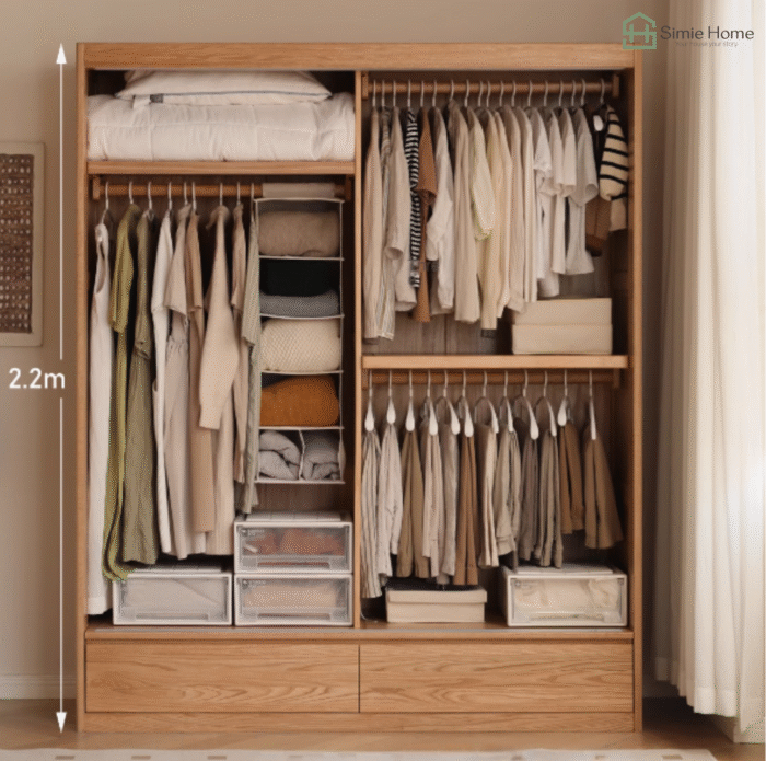 TỦ HOLIC - Image 3