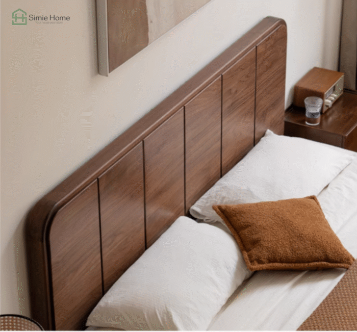 GIƯỜNG NIVA - Image 3