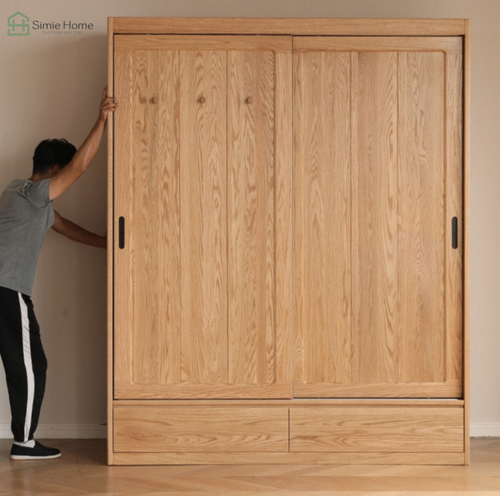 TỦ HOLIC - Image 2