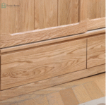 TỦ HOLIC - Image 4