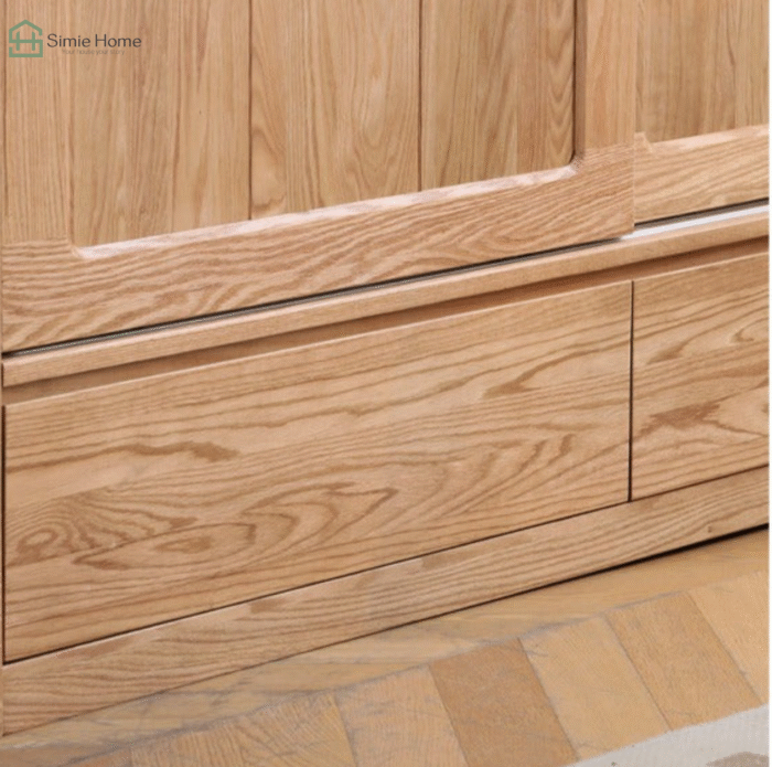 TỦ HOLIC - Image 4