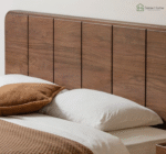 GIƯỜNG NIVA - Image 4