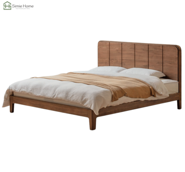 GIƯỜNG NIVA - Image 6