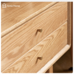 Kệ tivi MIN - Image 2