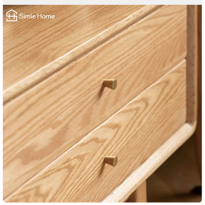 Kệ tivi MIN - Image 2