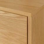 Tủ Vinti - Image 3