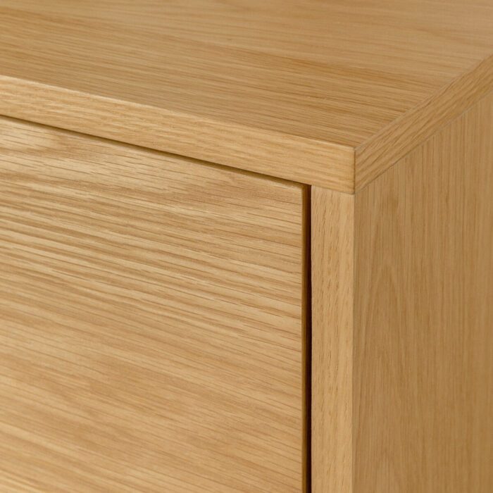 Tủ Vinti - Image 3