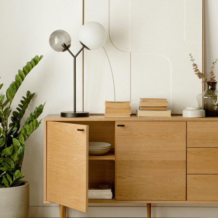 Tủ Vinti - Image 2