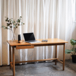 Bàn làm việc TAMU