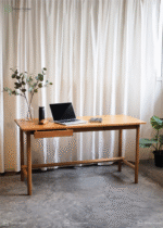 Bàn làm việc TAMU