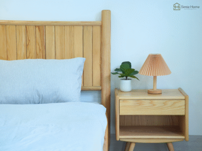 Tủ đầu giường MIN - Image 2