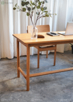 Bàn làm việc TAMU - Image 2