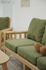 BỘ SOFA TIMO - Image 3