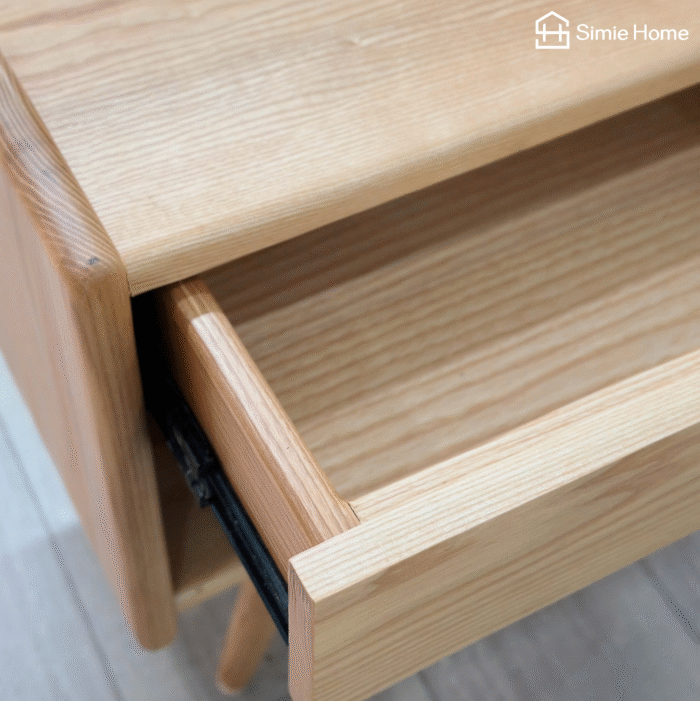 Tủ đầu giường MIN - Image 3