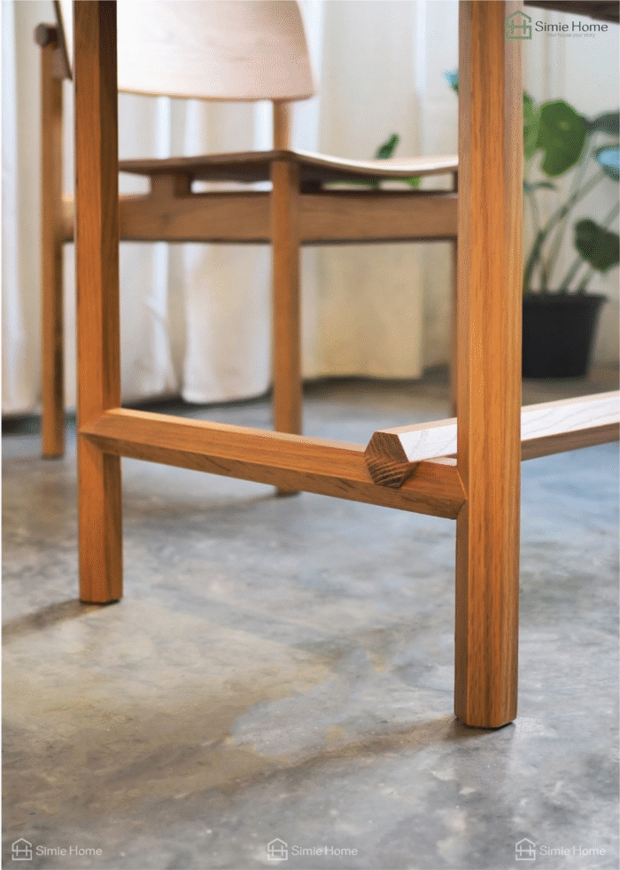 Bàn làm việc TAMU - Image 3