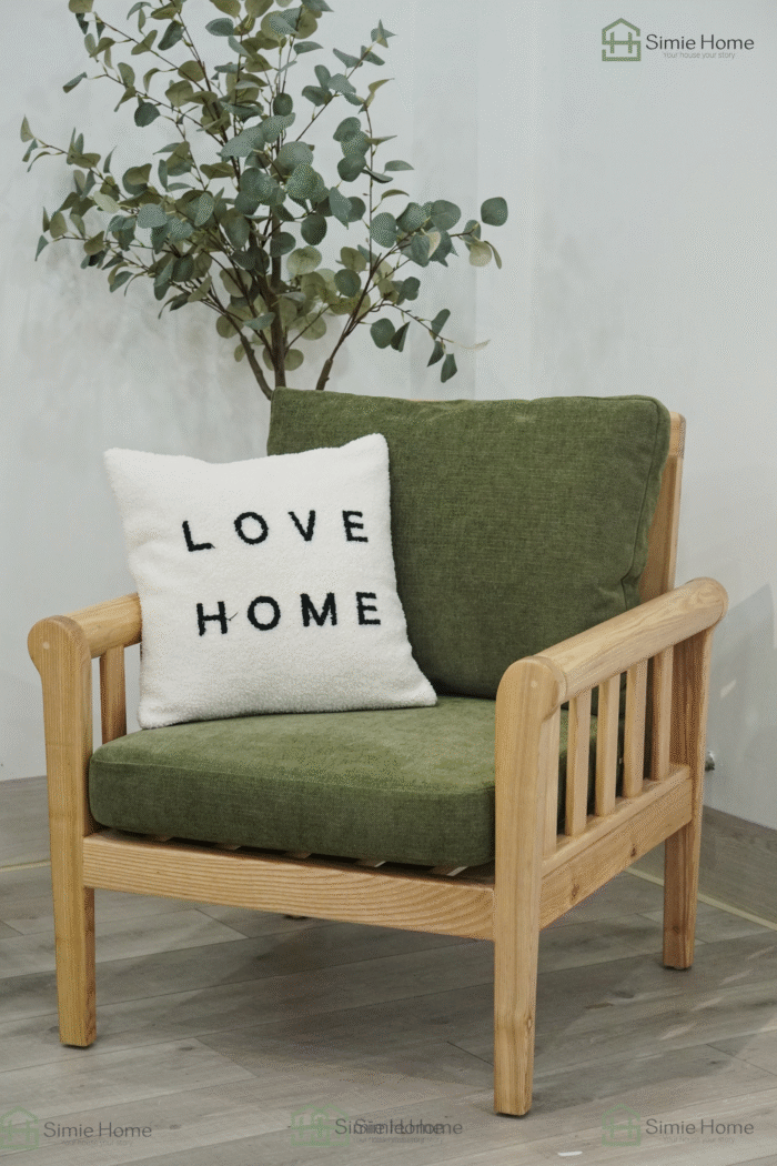 BỘ SOFA TIMO - Image 4