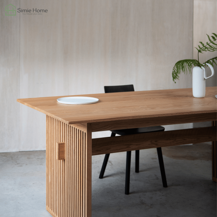 BÀN LIGHTWOOD - Image 2