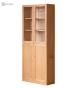 Kệ sách HOLIC - Image 4