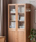 Kệ sách HOLIC - Image 2