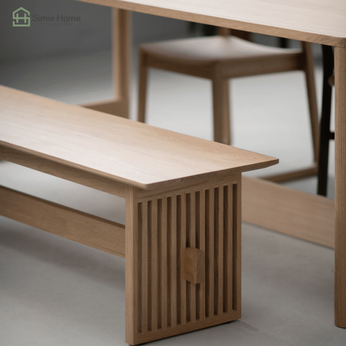 Ghế LIGHTWOOD - Image 3