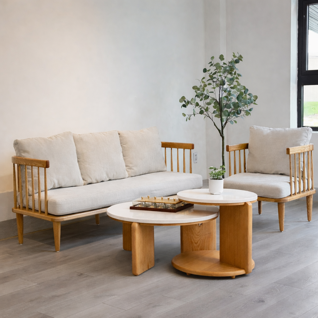 BFF11630-0725-479D-B7DC-59D1D1512EE9 Bàn trà VIN - Image 1