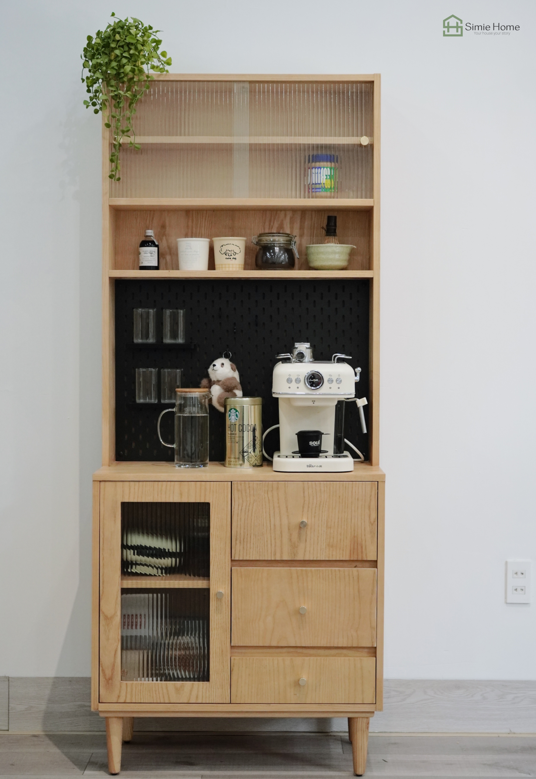 2 KỆ KAYA - Image 1