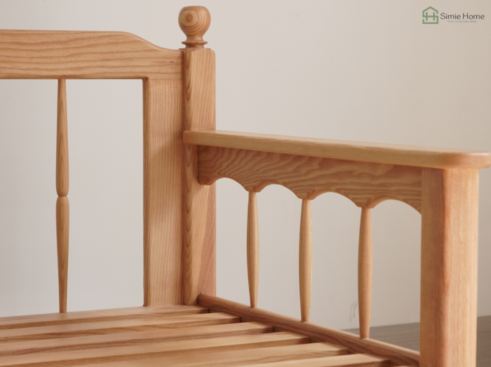 LAMER SOFA - Image 4