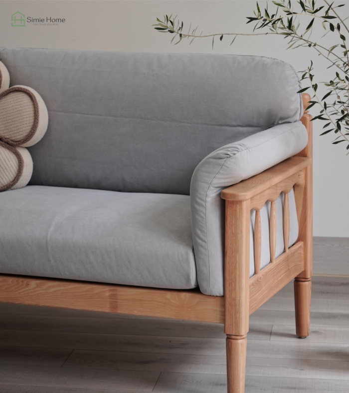 LAMER SOFA - Image 2