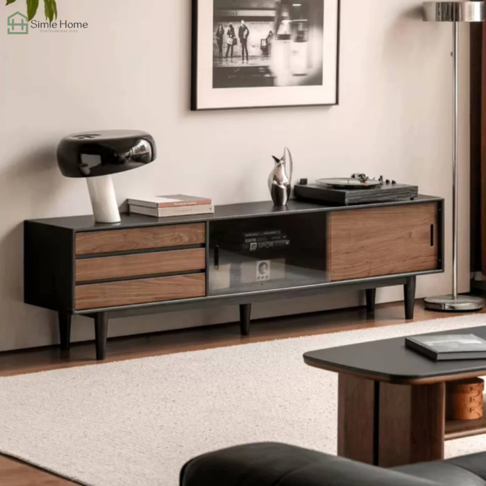 Kệ Tivi Taru - Image 2