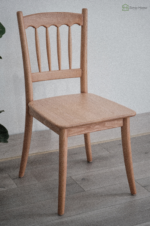 Ghế Lamer - Image 2