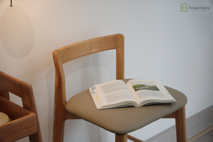 Ghế Bar Lamer - Image 3