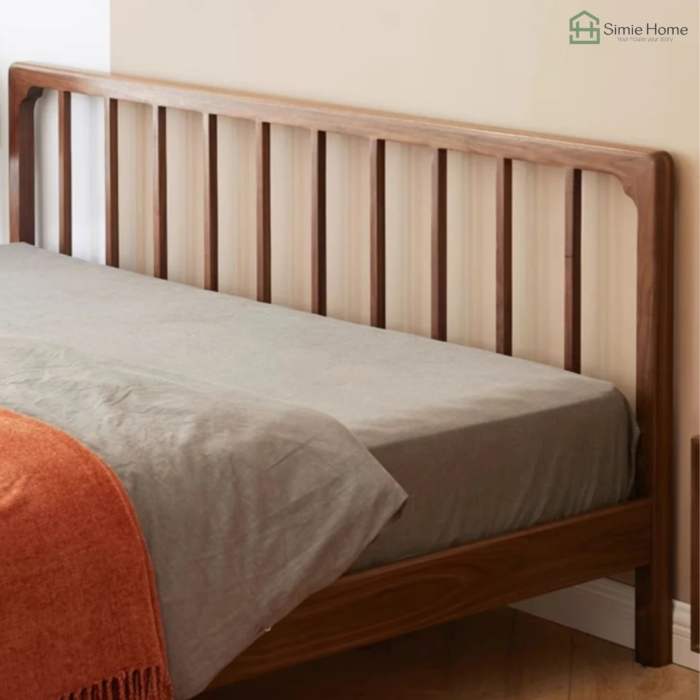 Giường Haru - Image 3