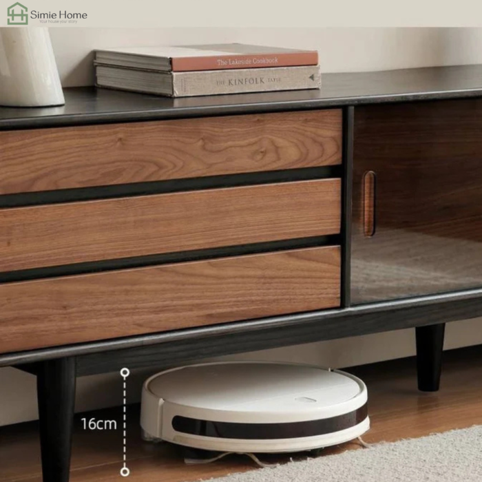 Kệ Tivi Taru - Image 4