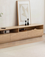 Kệ tivi Mon - Image 2