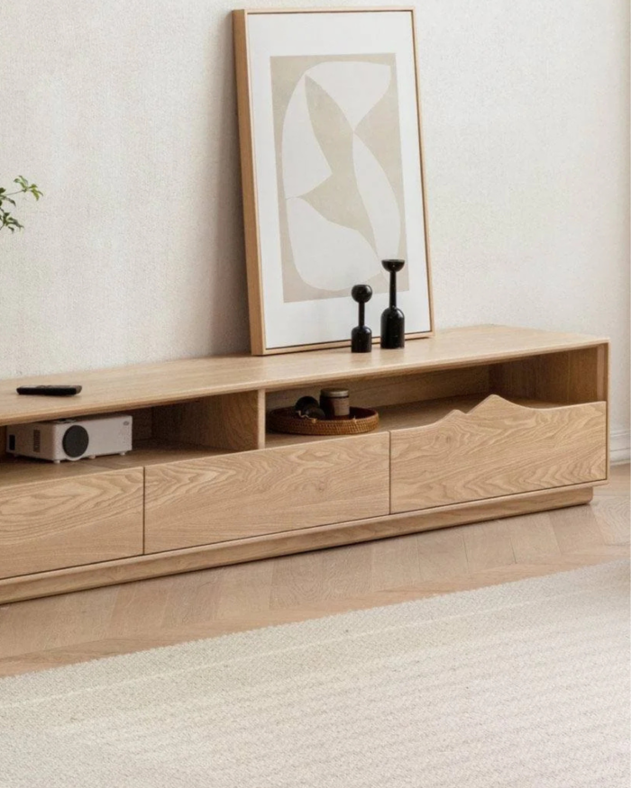 Kệ tivi Mon - Image 2