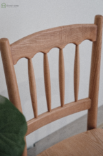 Ghế Lamer - Image 3