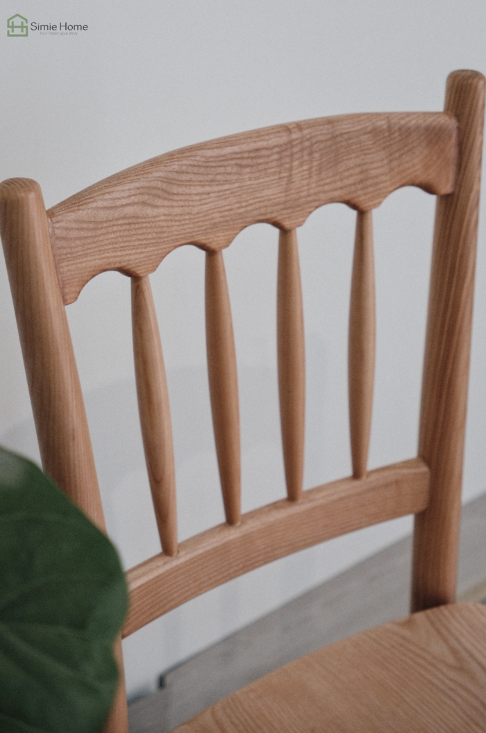 Ghế Lamer - Image 3