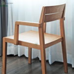 Ghế Lamu - Image 2