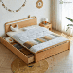 Giường Huna - Image 2