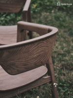 Ghế Nest - Image 3