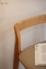 Ghế Bar Lamer - Image 2