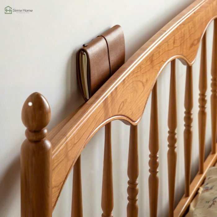 Giường Lamer - Image 2