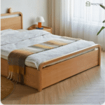 Giường Huna - Image 3