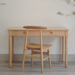 Bàn làm việc Lamer