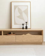 Kệ tivi Mon - Image 3