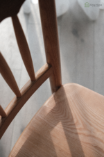 Ghế Lamer - Image 4