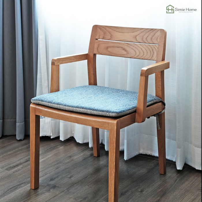 Ghế Lamu - Image 3